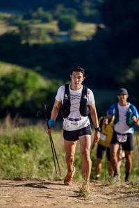 BIB: 9285
                            <button type="button" onclick="openModal(19132450)" class="btn btn-primary btn-sm float-right btn-popup" data-toggle="modal" data-target=".modal-high-quality">
                        <i class="fas fa-shopping-cart"></i> Add to Cart
                    </button>
                                            <button type="button" onclick="isThisMe(19132450, true)" class="btn btn-success btn-sm float-right btn-popup btn-isme hidden" data-toggle="tooltip" data-placement="bottom" title="นี่คือรูปของคุณใช่ไหม คลิกที่นี่เพื่อเอาเข้าอัลบั้ม">
                        <i class="fas fa-plus"></i> Add to album
                    </button>
                    <button type="button" onclick="isThisMe(19132450, false)" class="btn btn-warning btn-sm float-right btn-popup btn-isnotme hidden">
                        <i class="fas fa-ban"></i> Remove from album
                    </button>